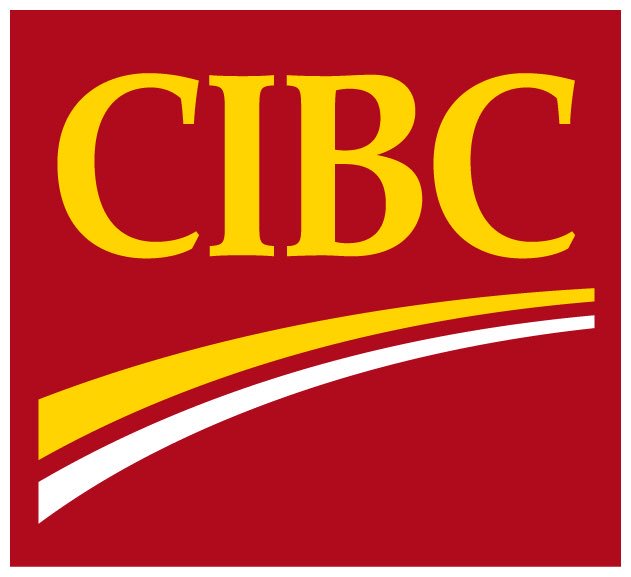 NYC_ICO's tweet photo. Big thanks to our sponsor Canadian Imperial Bank of Commerce (CIBC), for their contribution to the #AdventureFilmFestival !!   #NYC #NewYork #SierraClub #NYCICO #CIBC @cibcnow https://t.co/EQIskH26vx