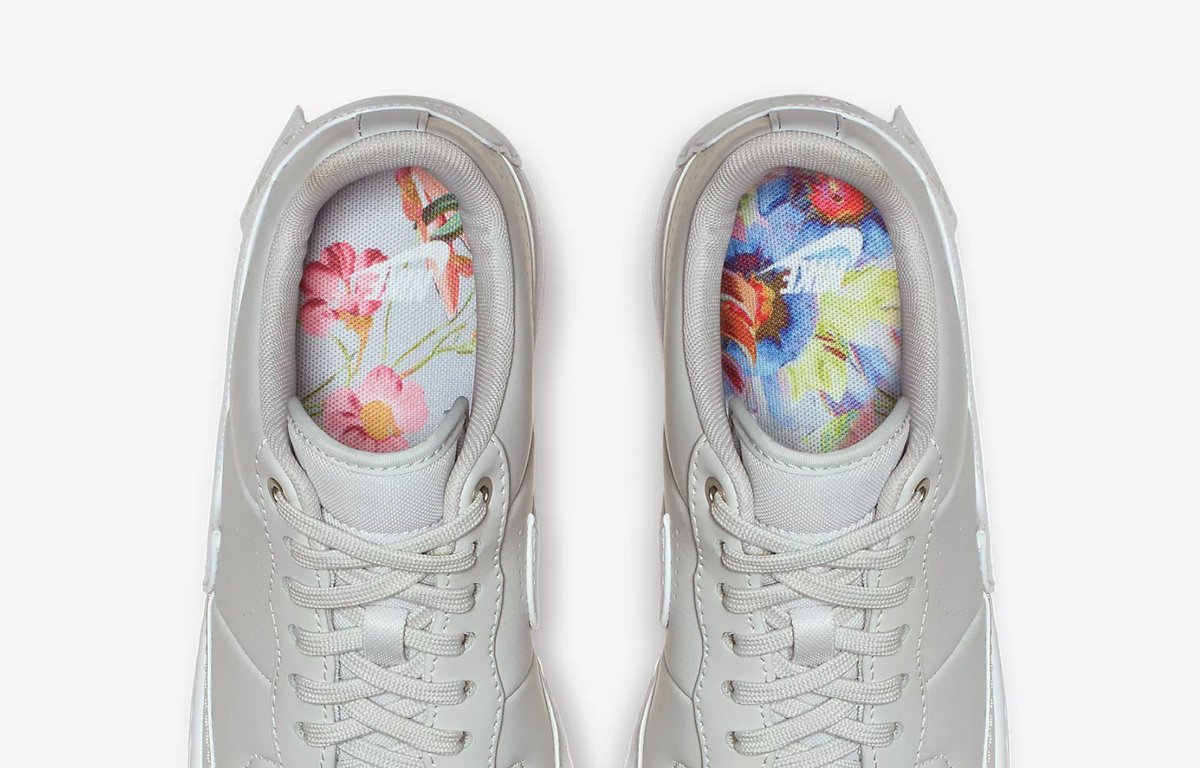 air force 1 jester xx floral