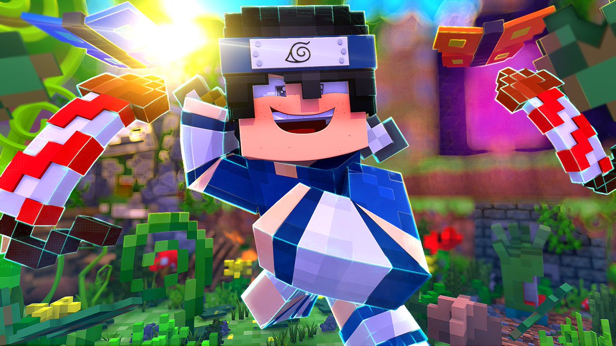 Olhou deu Faver <3

❤️  🔁 = 😍