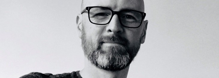 Check out our new page for therapist <a href="/MindAndTherapy/">Jim Clark</a> Jim Clark, a fully accredited and highly experienced psychotherapist and mindfulness teacher! thelittleescape.com/practitioners/… … #psychotherapy #Mindfulness Call for info/booking 0203 384 0509 #UpperNorwood #SE19 #CrystalPalaceTriangle