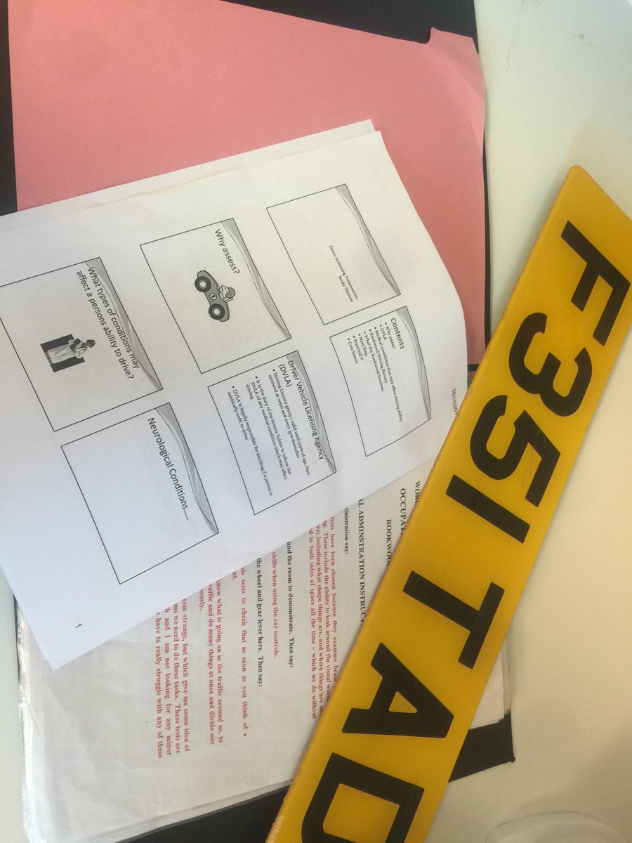 OT Worcs Acute tweet media