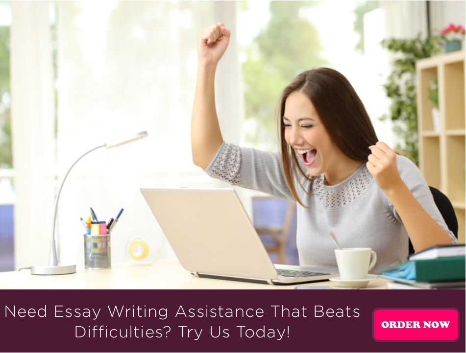 CustomHomework's tweet image. Let us help you with research papers, essays, coursework, dissertations,  theses, bibliographies, movie reviews, book reviews, application essays  among others. We will write your papers with the meticulous  attention they deserve! #FridayMotivation #FridayFeeling