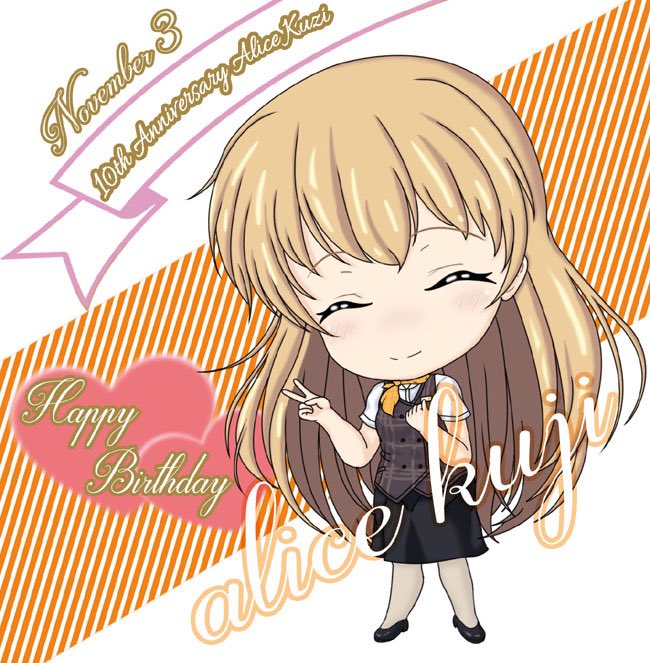 久慈のtwitterイラスト検索結果 古い順 久慈のtwitterイラスト検索結果 古い順