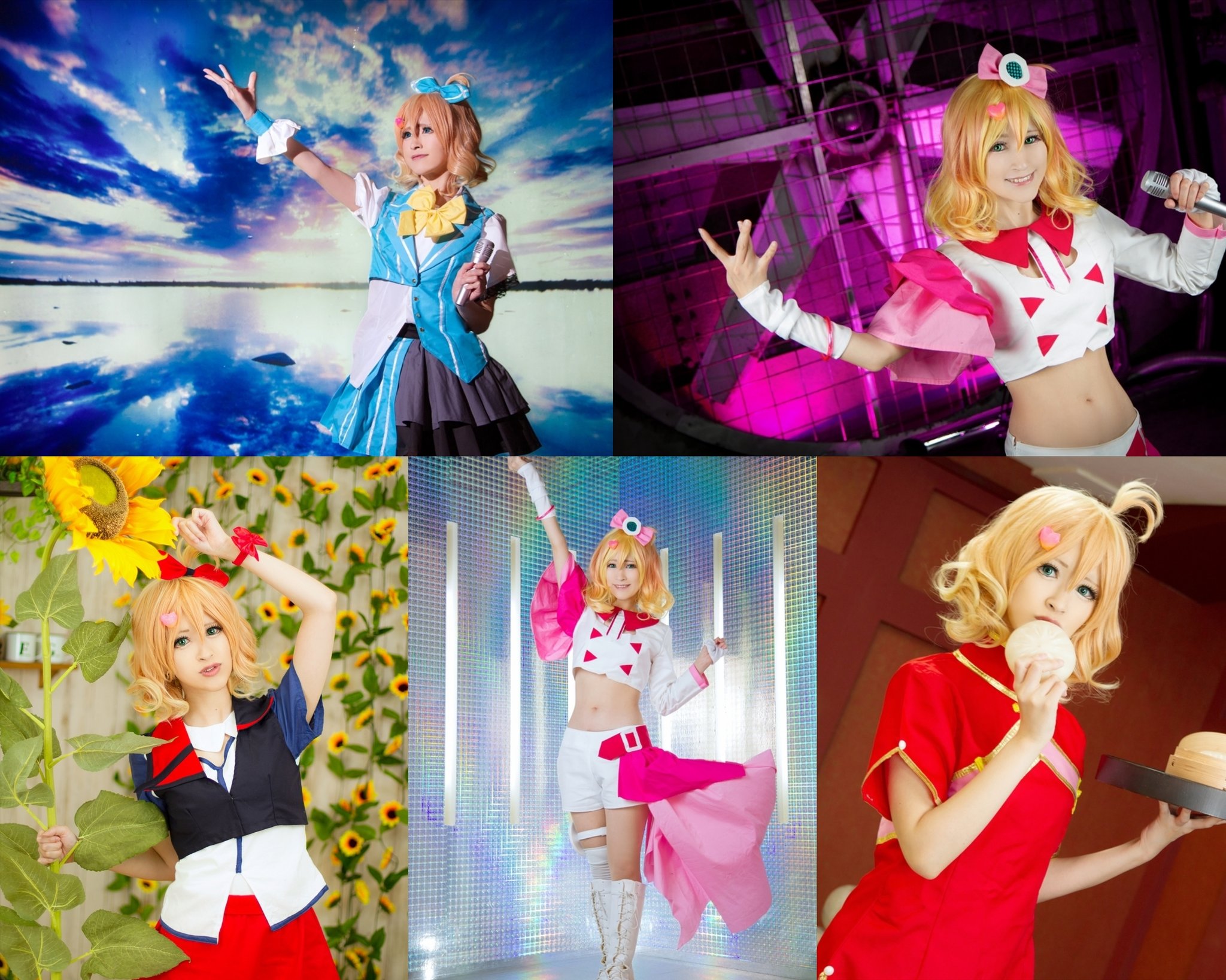 コレクション フレイヤビヨン フレイヤビヨン 寿命