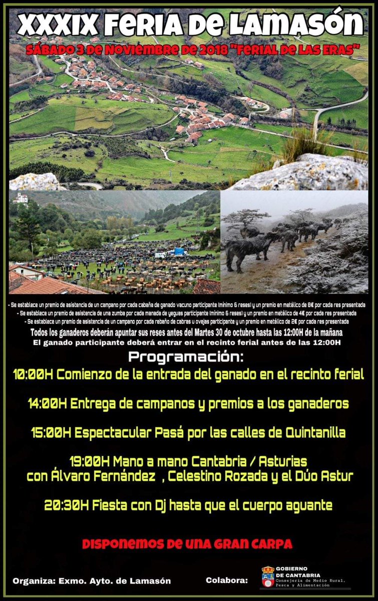Sergio Varela (@pcrionansa) on Twitter photo 