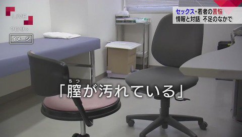 佐々木みのり 佐々木みのり