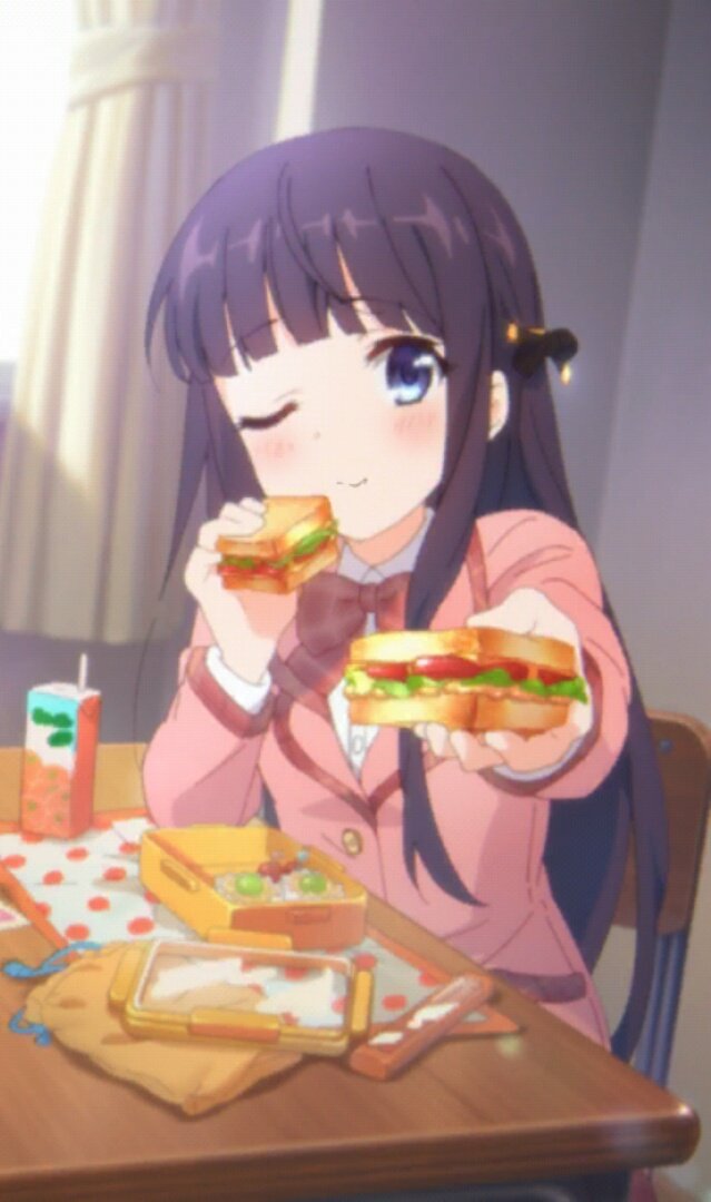 マヤノ家お抱え軍師くにやん Ar Twitter 今日は11月3日 霧原かすみちゃんの誕生日です むー この子はあまり印象がない 前作では サービス終了が近い頃に 低レアリティでちょっと出た程度 不遇の子 ルナの塔イベントストーリー最高だったし 早い実装 マヤノ家お抱え軍師くにやん Ar Twitter 今日は11月3日 霧原かすみちゃんの誕生日です むー この子はあまり印象がない 前作では サービス終了が近い頃に 低レアリティでちょっと出た程度 不遇の子 ルナの塔イベントストーリー最高だったし 早い実装