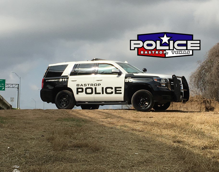 TexasPoliceAssn's tweet photo. #FridayShoutOut - This weeks shout out is to the @BastropPD for their 12 years of supporting the Texas Police Association and their "Dedicated to Improving the Police Profession". Thank you BPD! #TPANOW #JoinTPA https://t.co/lR72P2ISco