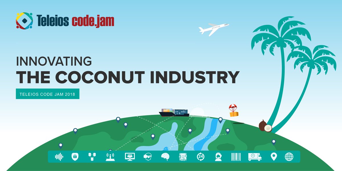 Welcome to #TCJ10. Join us on Thurs 8th Nov. for the #TCJ2018 Award Ceremony.