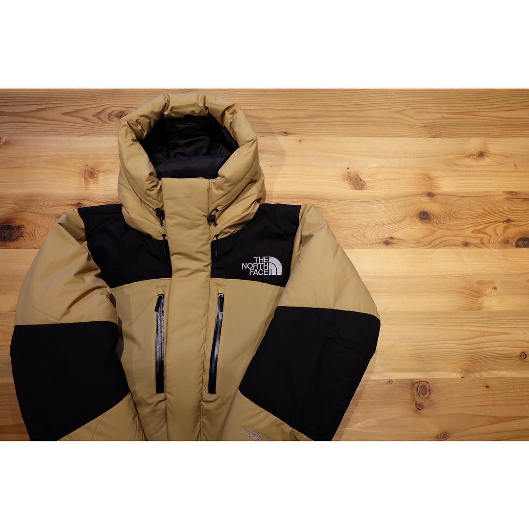 the north face baltro light jacket 2018