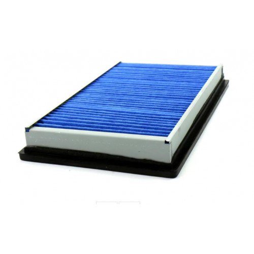 pmrracing's tweet image. Cosworth Performance Air Filter Impreza WRX STi, Nissan Skyline pood.pmr.ee/toode/cosworth…