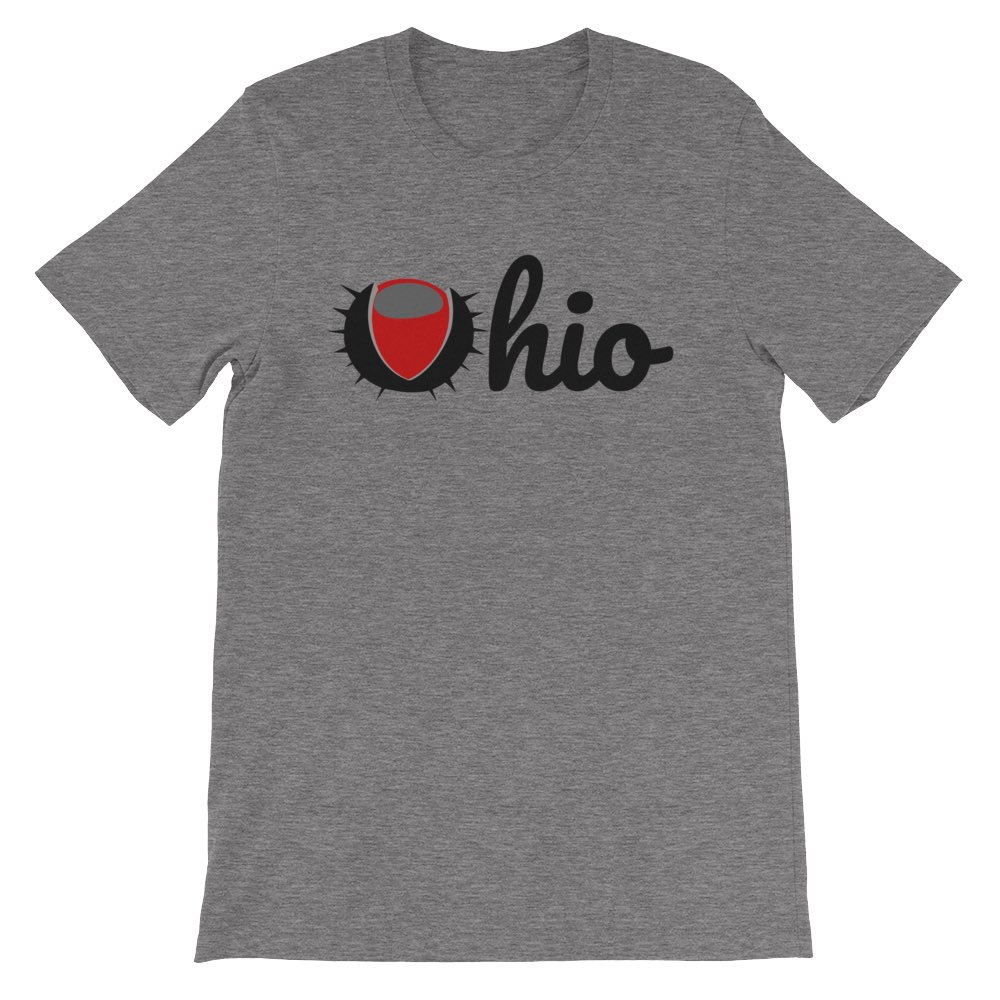 allographictees's tweet photo. Happy #NationalOhioDay!
.
Find these #tees & more π
https://t.co/sa38Bfmzpb
.
.
#allographictees #Buckeyes #buckeye #BuckeyeNation #buckeyestate #osu #ohio #OhioState #ohioflag #tshirt #gift #giftidea #giftideas #treatyoself https://t.co/4GLR6FK31V