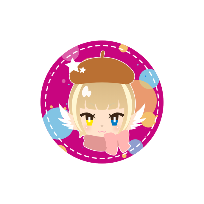 ゼラのtwitterイラスト検索結果 古い順 ゼラのtwitterイラスト検索結果 古い順