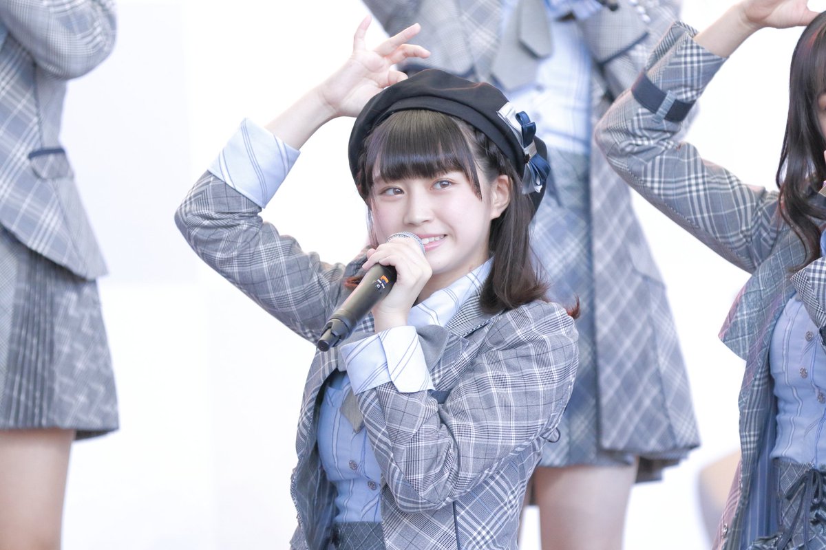 山田杏華生誕祭 Twitter Search 山田杏華生誕祭 Twitter Search