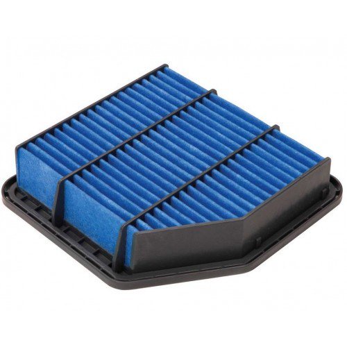 pmrracing's tweet image. Cosworth Performance Air Filter Mitsubishi Lancer Evolution 7, 8, 9 pood.pmr.ee/toode/cosworth…