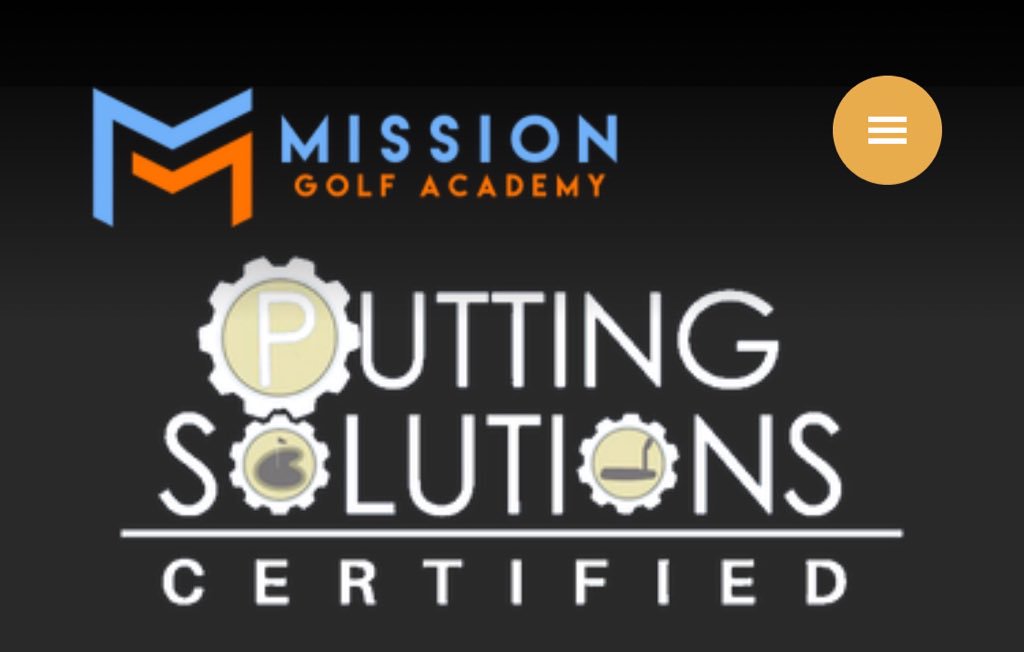 ClarkesPuttLab's tweet image. Learn more about our Director of Coaching @BarryTaylorPGA approach to improve your putting 
👇🏻👇🏻 👇🏻👇🏻👇🏻👇🏻👇🏻👇🏻👇🏻👇🏻

missiongolfacademy.co.uk/putting.html