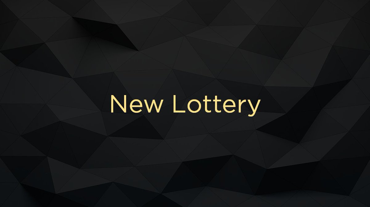 goldmint_io's tweet image. Dear #Goldmint Community!

It will soon be the year since we had finished an ICO. That's why we decide to make a new lottery for our tokenholders. More info you can find here: goldmint.io/lottery/ 

#crypto #blockchain #ICO