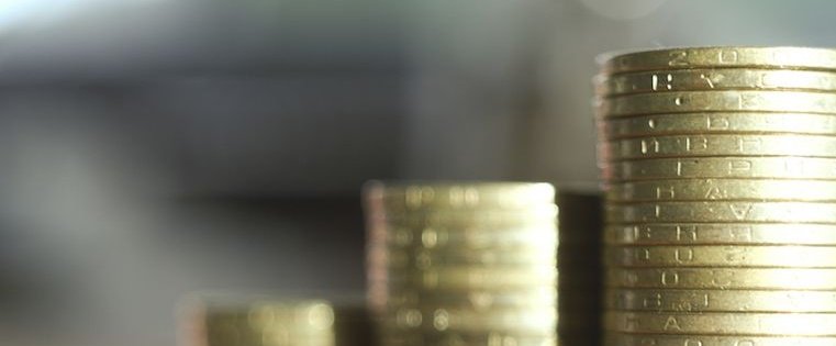 Sellers, do you get these responses from buyers?

“I’m going to need a better price”

"The price is too high”

“Wow, that’s a lot. Can we do it for less?”

"“It costs too much. Money is going to be a problem.”

If so, read this: hubs.ly/H0f59np0 #Sales #Negotiation