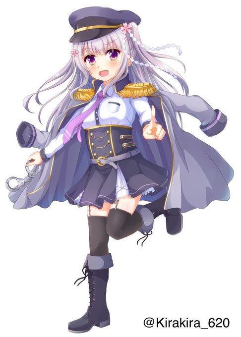 有馬楓花のtwitterイラスト検索結果 古い順 有馬楓花のtwitterイラスト検索結果 古い順