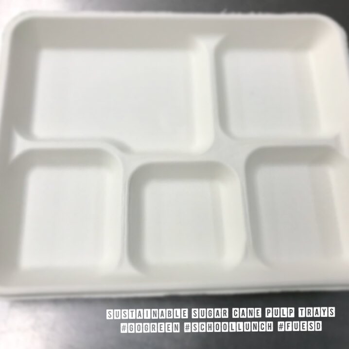 Nutrition_FUESD tweet media