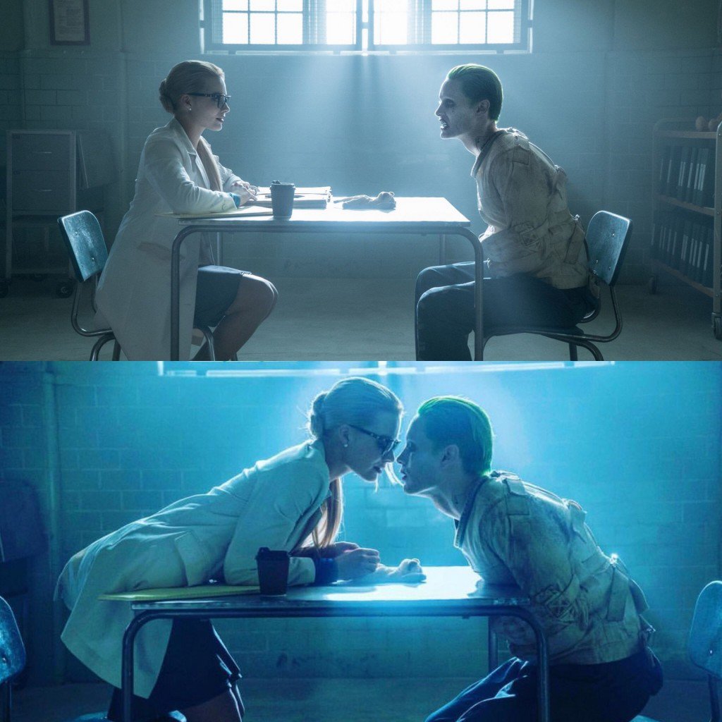 Они думают. Жила была девочка цитаты. Смешные рассказы из жизни. Анекдоты из жизни людей. Анекдоты про женщин смешные.