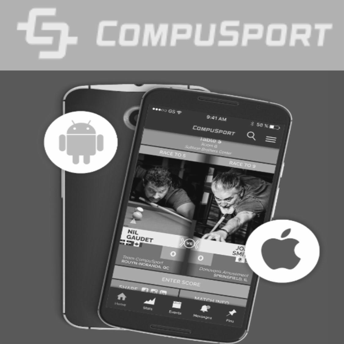 inno_centre's tweet image. @CompuSportInc, une entreprise de l’Abitibi-Témiscamingue finaliste du Gala Mercador, se démarque régionalement par son application de gestion de tournois et d'événements automatisés.
inno-centre.com/quatre-entrepr…
#MercadOr