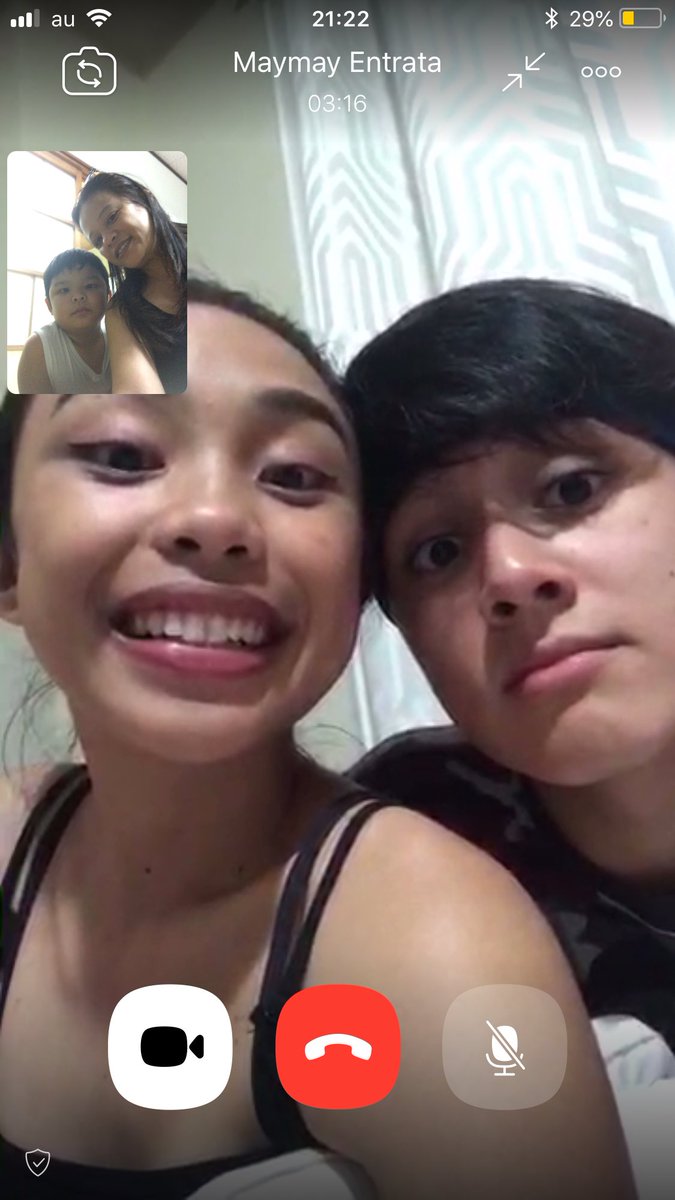 OfcUnity's tweet photo. Bkt ngayun ko,lng nkita to @maymayentrata07  @Barber_Edward_ #DyisIsItManila BITUIN by Maymay Entrata https://t.co/7VOlmt9sMa