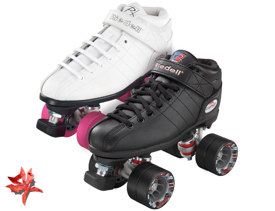 Demon Xtreme Sports tweet media