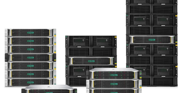 hitachijackie's tweet photo. #Cloud Storage From HPE, Google And #HitachiVantana - Forbes https://t.co/EtYwWDVg5t https://t.co/80IrSPFeow