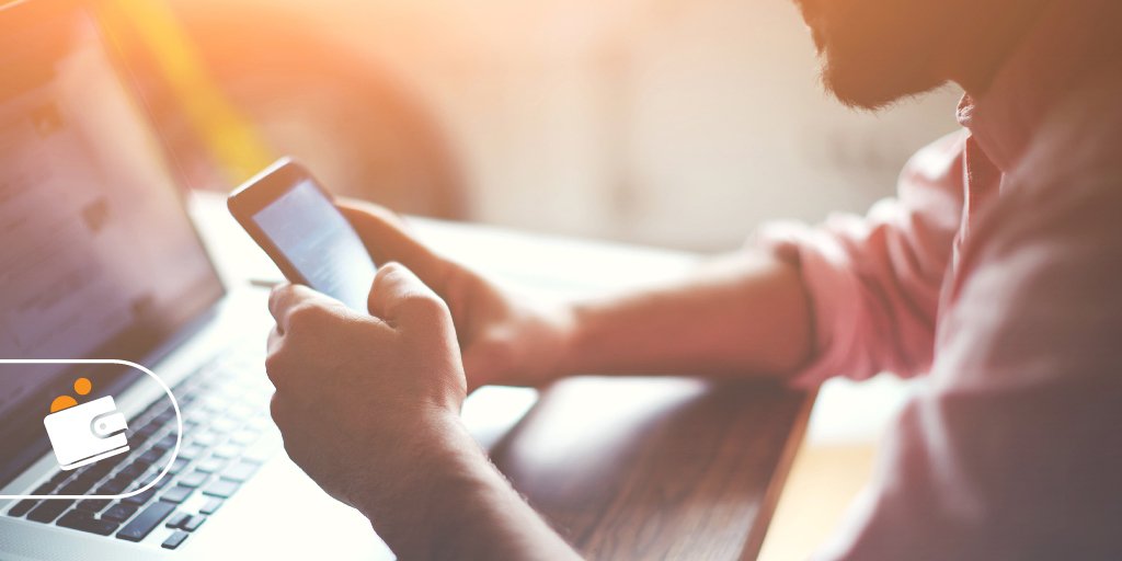 Expand your online payment limits by choosing Mistertango. Send and receive money online right away without any charges for EEA - European Economic Area users. Learn more: mistertango.com #fintech #mistertango