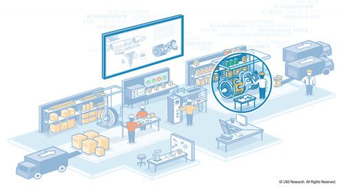 parteien und parteiensysteme in den deutschen