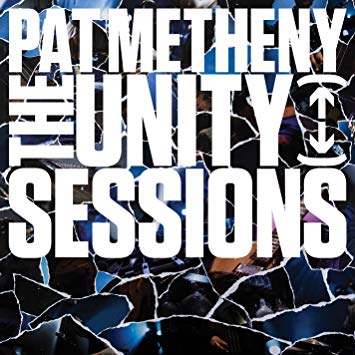 BibliotecaDesio's tweet photo. #Dischidascoprire oggi espatria per rendere omaggio ai #jazzisti della #PatMethenyUnityBand e al loro #album #UnitySessions, frutto di un lavoro appassionante e coninvolgente.
#pmg #cd #jazz #NewYork #musicajazz #venerdì #fridaymusic #rubricasettimanale https://t.co/CPe25uRHgQ