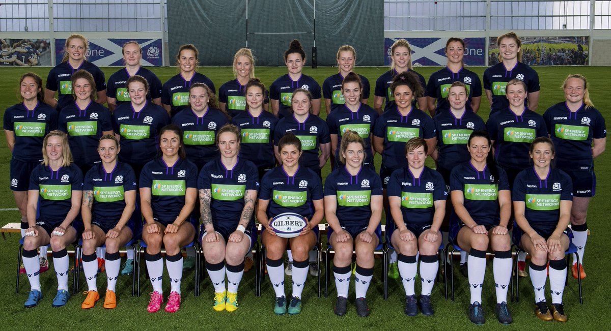 Stf_ric (Stf_ric) Twitter