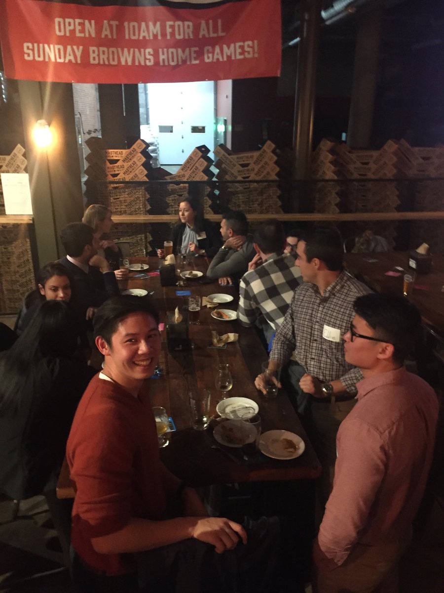 Cleveland Clinic IM tweet media