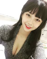 비아그라구입 ▶3rr.tqhdvnkzak51.info 
네파 코오롱 K2  메시
살레와 노스페이스
손흥민 골 토트넘 
프리미어리그  이강인
호날두 유벤투스 나이키