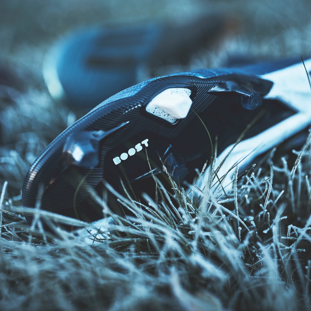 adidas predator primaloft