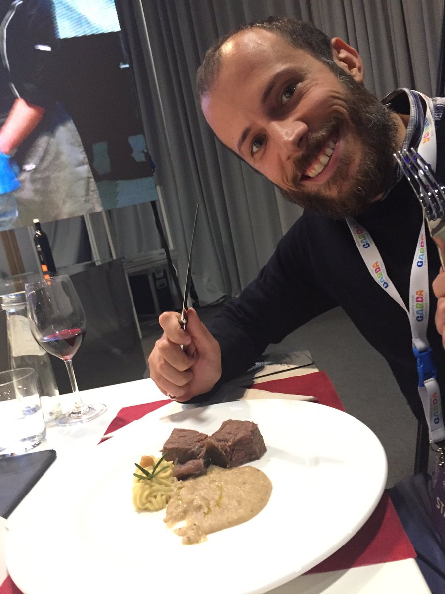 Zidioso tweet media