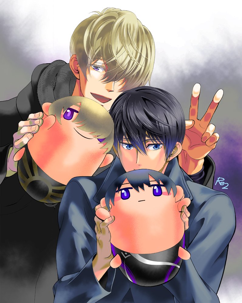 Hashtag アルハル Auf Twitter