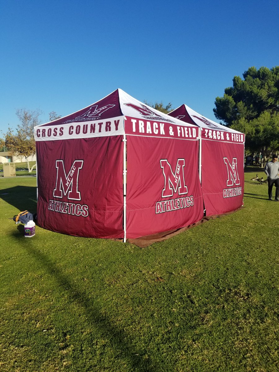 Mt.SAC Cross Country (@MtSAC_XC) / Posts / X