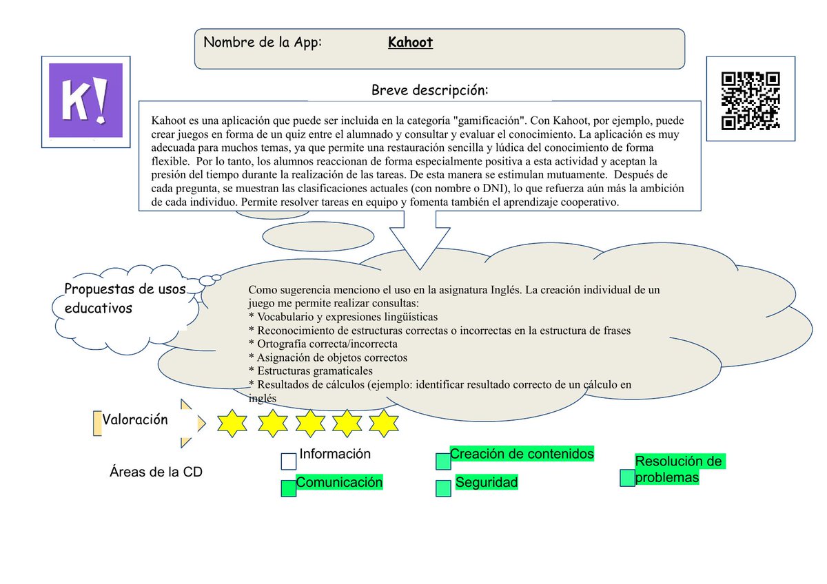 Variao Lingustica Wikipdia A Enciclopdia Livre Variao Lingustica Wikipdia A Enciclopdia Livre
