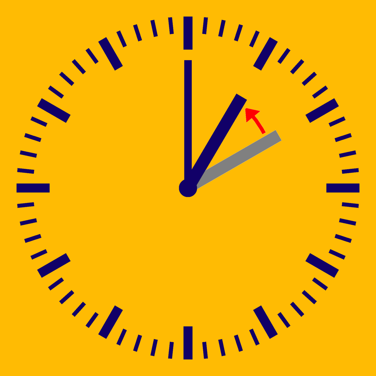 csrwolverines's tweet photo. Daylight savings time ends - Remember to set your clocks back one hour! https://t.co/2eStLr5MeL https://t.co/6ipJAGqE92