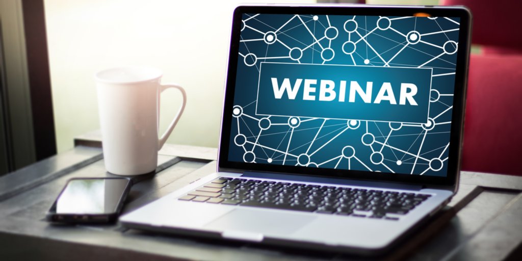 National Council for Mental Wellbeing tweet media