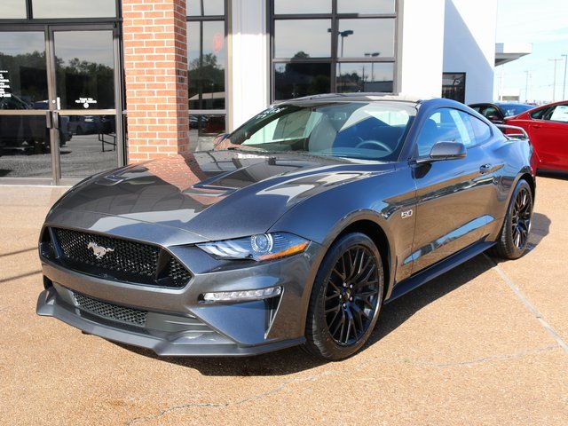 fordcolumbiatn's tweet photo. Excited about this one!
2019 Ford Mustang. Brand new!
.
.
.
#dreamcar #fordofcolumbia #columbiatn #10speedautomatic #2dcoupe #rwd #ford #mustang #carlovers https://t.co/pPvMgqnod2