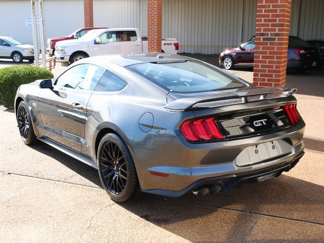 fordcolumbiatn's tweet photo. Excited about this one!
2019 Ford Mustang. Brand new!
.
.
.
#dreamcar #fordofcolumbia #columbiatn #10speedautomatic #2dcoupe #rwd #ford #mustang #carlovers https://t.co/pPvMgqnod2
