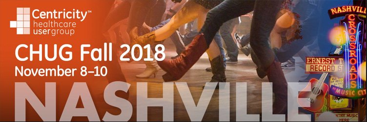 Data_Drivers's tweet image. Come see what we&apos;re up to conta.cc/2Qbm3mh