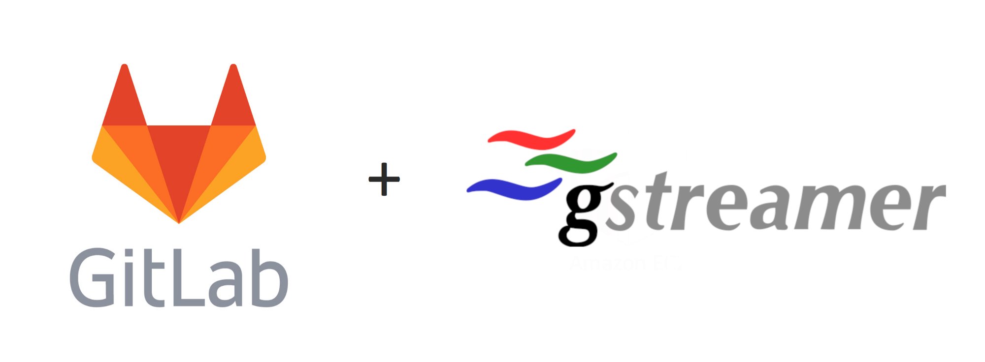 Matthew Waters Ystreet00 Twitter