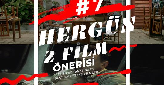 bilgitrafigi's tweet photo. Her Gün 2 Film Önerisi #7

https://t.co/uf3BJiy1Yc

#tabularosa #mynameissam #benimadımsam #yerli #yabancı https://t.co/B4oKE9OPw7