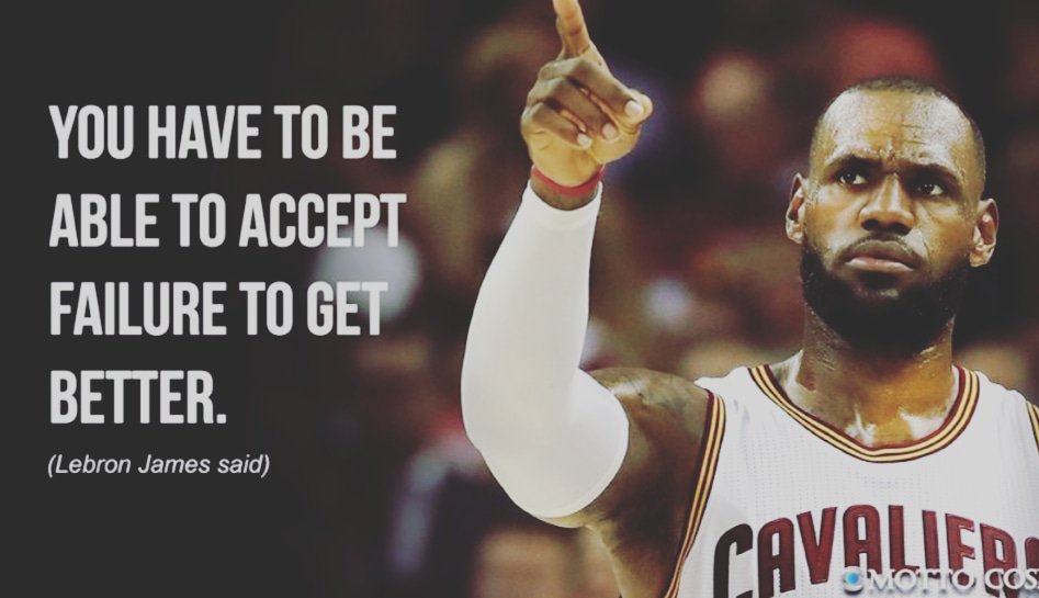 PowerHouse Hoops Basketball tweet media