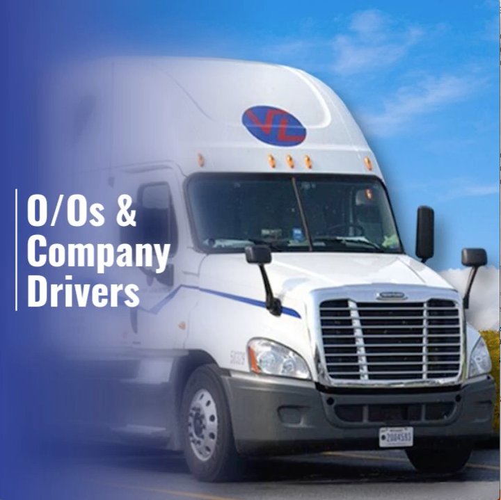 ray delgado venture logistics ray delgado venture logistics