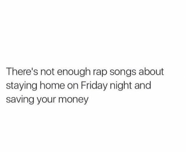 RiseAgainHB's tweet photo. Let's hear your best #sober freelance rap! 🎤😂
"It's #Friday night and I'm in my jammies..."
Continue in the comments below! 👇 https://t.co/cAxUIpPoT9